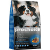Pro Choice Proderma Lamb Kuzu Etli Köpek Maması 18 Kg 8681465601135 Amazon Pet Center