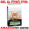 Pro Plan Renal Plus Somonlu Kısırlaştırılmış Kedi Maması 14 Kg Gel Al 35015116 Amazon Pet Center