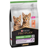 Pro Plan Sterilised Kitten Somonlu Kısır Yavru Kedi Maması 3 Kg 7613037684339 Amazon Pet Center