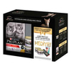 Pro Plan Yavru Kedi Maması Tavuklu 1,5 Kg Hediyeli 8690632710976 Amazon Pet Center