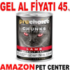 ProChoice Kuzu Etli Parçalı Gravy Kedi Konservesi 400 Gr 35000945 Amazon Pet Center