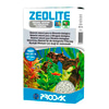 Prodac Zeolite 700 Gr 8018189100369 Amazon Pet Center