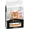 Proplan Derma Plus Somonlu Kedi Maması 3 Kg 7613036529181 Amazon Pet Center