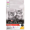 Proplan Kitten Yavru Kedi Maması 3 Kg 7613036505277 Pro Plan Yavru Kedi Mamaları Amazon Pet Center