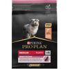 ProPlan Puppy Somonlu Yavru Köpek Maması 3 Kg 7613035114838 Amazon Pet Center