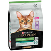Proplan Sterilised Tavuklu Hindili Kedi Maması 1.5 kg 7613033566592 Amazon Pet Center