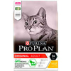 Proplan Tavuklu Kedi Maması 3 Kg 7613036508001 Pro Plan Yetişkin Kedi Mamaları Amazon Pet Center