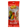 Quik Doğal Darı 120 Gr 8681299606795 Amazon Pet Center