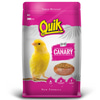 Quik Kanarya Yemi 500 gr 8680468040064 Amazon Pet Center