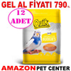 Quik Special Kabuksuz Kuş Yemi 400gr 12 AD Gel Al 19560007 Amazon Pet Center