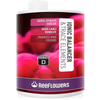 Reef Flowers Ionic Balancer & Trace Elements Tuzlu Su Katkısı 1000 ml 8680716330367 Reeflowers Deniz Akvaryumu Katkıları Amazon Pet Center