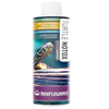 Reef Flowers Turtle Notox Effective Su Kaplumbağa Su Düzenyici 85 ml 8680716337328 Reeflowers Kaplumbağa Bakım Ürünleri Amazon Pet Center