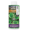 ReeFlowers Bio Clean III 85 ml 8680716334129 Reeflowers Akvaryum Sağlık Ürünleri Amazon Pet Center