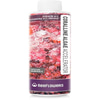 Reeflowers Coralline Algae 250 Ml 8680716331043 Reeflowers Deniz Akvaryumu Katkıları Amazon Pet Center