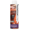 ReeFlowers Magnesium Blend C 250 ml 8680716330244 Reeflowers Deniz Akvaryumu Katkıları Amazon Pet Center