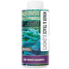 ReeFlowers Minor Trace Elements 250ml 8680716330947 Reeflowers Deniz Akvaryumu Katkıları Amazon Pet Center