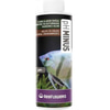 ReeFlowers pH Minus 85 ml 8680716333726 Reeflowers Akvaryum Sağlık Ürünleri Amazon Pet Center