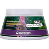 ReeFlowers Salt American 500 ml 8680716334358 Reeflowers Akvaryum Sağlık Ürünleri Amazon Pet Center