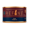 Refine Kedi Konservesi Ton Balıklı 85 Gr 8850477030626 Amazon Pet Center