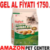 Reflex Crunchy Bubbles Üriner Sistem Tavuklu Yetişkin Kedi Maması 10 Kg Gel Al 35013693 Amazon Pet Center