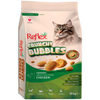 Reflex Crunchy Bubbles Üriner Sistem Tavuklu Yetişkin Kedi Maması 10 Kg 8698995040365 Amazon Pet Center