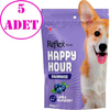 Reflex Happy Hour Calmness Köpek Ödül 60 Gr 5 AD 21521003 Amazon Pet Center