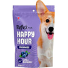 Reflex Happy Hour Calmness Köpek Ödül 60 Gr 8698995034333 Amazon Pet Center
