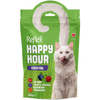 Reflex Kedi Ödülü Happy Hour Kokteyl 60 Gr 8698995032278 Amazon Pet Center