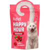 Reflex Kedi Ödülü Happy Hour Sakinleşmeyi Destekleyici 60 Gr 8698995032247 Amazon Pet Center