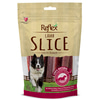 Reflex Kuzulu Çubuk Köpek Ödülü 80 Gr 8698995003087 Amazon Pet Center