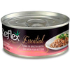 Reflex Plus Essential Kitten Somonlu Yavru Kedi Konservesi 70 Gr 8698995027144 Amazon Pet Center