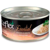 Reflex Plus Essential Yavru Kedi Konservesi Tavuklu 70 Gr 8698995027137 Reflex Plus Yetişkin Kedi Konserve Mamaları Amazon Pet Center