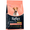 Reflex Plus Kısırlaştırılmış Köpek Maması Kuzu Etli Küçük Irk 3 Kg 8698995034685 Amazon Pet Center