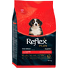 Reflex Plus Kuzu Etli Yavru Köpek Maması 18 Kg 8698995030113 Amazon Pet Center