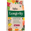 Reflex Plus Longevity Hipoalerjenik Kısırlaştırılmış Kedi Maması 900 Gr 8698995038577 Amazon Pet Center