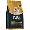 Reflex Plus Persian Hipoalerjenik Yavru Kedi Maması Tavuklu 1,5 Kg 8698995034883 Amazon Pet Center