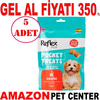 Reflex Pocket Treats Sensitive Köpek Ödül Maması 70 Gr 5 AD 35005216 Amazon Pet Center