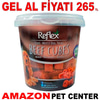 Reflex Semi-Moist Biftekli Küp Köpek Ödülü 500 Gr Gel Al 35004943 Amazon Pet Center