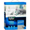 Reflex Sensitive Kokusuz Kedi Kumu 10 Lt 8698995026925 Amazon Pet Center