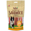 Reflex Tavuk Ve Morina Balığı Sandviç Köpek Ödülü 80 Gr 8698995003056 Amazon Pet Center