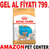 Royal Canin Chihuahua Junior 1.5 Kg 18325003 Amazon Pet Center