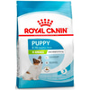 Royal Canin X small junıor 1,5 Kg 3182550793612 Amazon Pet Center