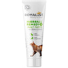 Royalist Biotin ve Kalsiyumlu Tüy Yumağı Önleyici Kedi Malt Paste 100 Gr 8682291402460 Amazon Pet Center