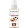 Royalist CHARİSMA Kedi ve Köpek Parfümü 100 Ml 8682291404648 Amazon Pet Center