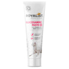 Royalist Glucosamine Kedi Kalça ve Eklem Sağlığı Destekleyici Macun 100 Gr 8682291403184 Amazon Pet Center