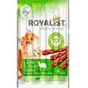 Royalist Kuzu Etli Sticks Kedi Ödülü 4'lü 20 gr 8682291403054 Amazon Pet Center