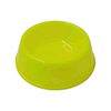Royalist Plastik Mama Kabı 9 cm 32131437 Amazon Pet Center