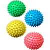 Royalist Sert Tırtıklı Köpek Oyun Topu 7 Cm 8690000002818 Amazon Pet Center