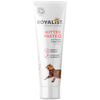 Royalist Yavru Kediler İçin Taurin Ve Malt Macunu 100 Gr 8682291403160 Amazon Pet Center