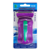 RS 31C Jiletli Akvaryum Cam Sileceği Mıknatıslı 4-6 mm 35010722 Amazon Pet Center